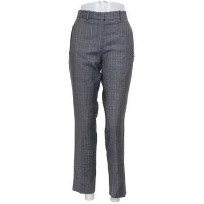 Suit pants (Gray) from Rodebjer Wool