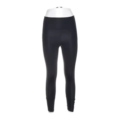 Träningstights (Svart) från 2XU