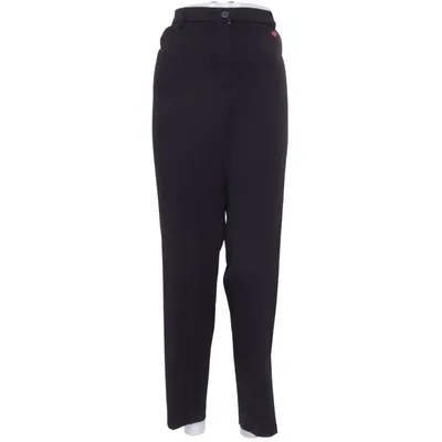 Suit pants (Just For Me) from Toni