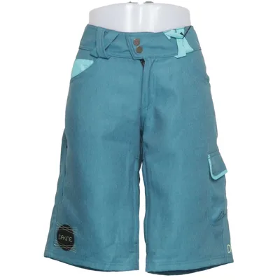 Short d'extérieur (Bleu) de Dakine Polyester