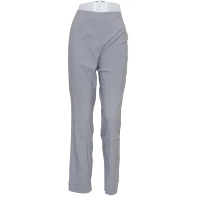 Chinos (Grå) från Robell
