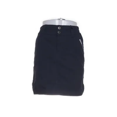 Golfkjol (RS565) från Nautic XPRNC Elastan, Polyamid, Polyester