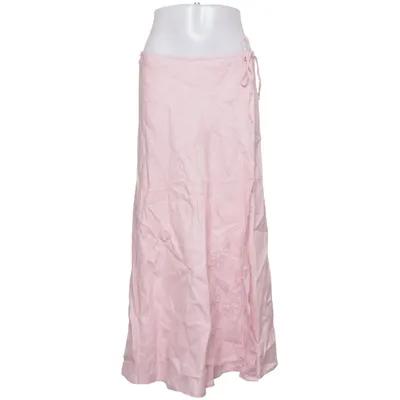 Maxirock (Pink) von Jackpot