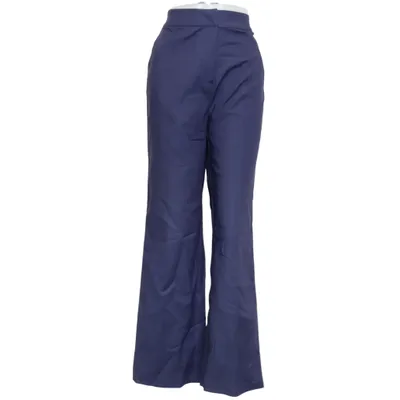 Chinos (Julie) van Accent Katoen, Elastaan, Polyamide