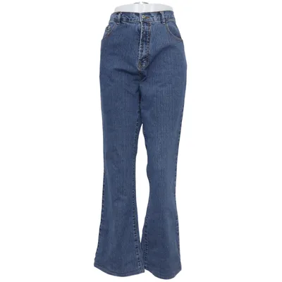 Jeans (Blue) from Lindon