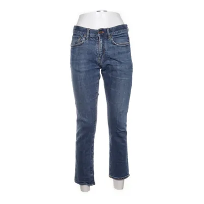 Jeans (Wilson) från NN07 Bomull, Elastan