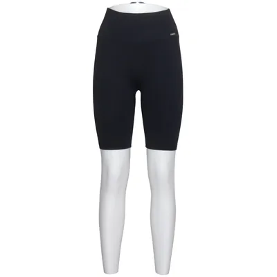Compression shorts (B2129) from Aim'n Elastane, Polyamide