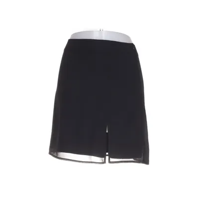 Kjol (Svart) från NA-KD Polyester