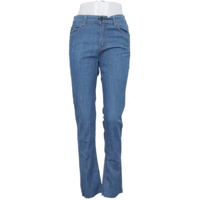 Jeans (Blue) from Cheap Monday