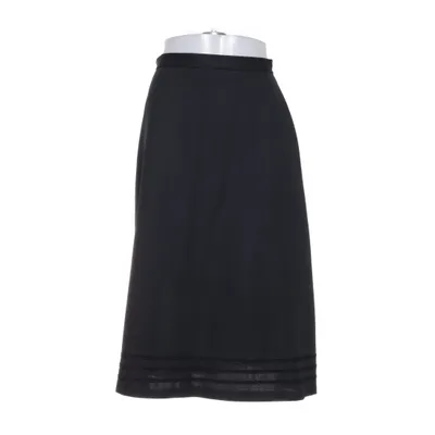 Jupe (Noir) de Rémy Polyester
