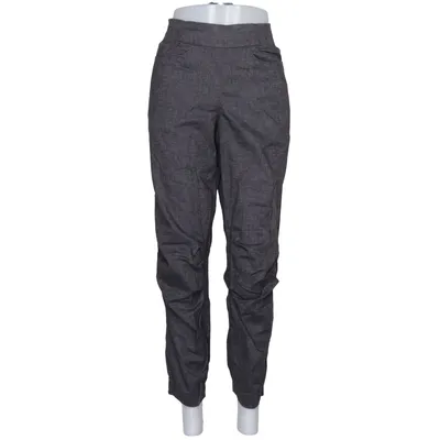 Bukser (Grå) fra Patagonia Elastan, Hamp, Genanvendt polyester