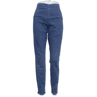Jean (Bleu) de Calzedonia