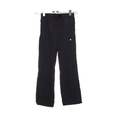 Overbroek (Zwart) van SOC Polyester