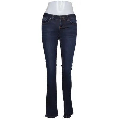 Jeans (Blue) from LTB Cotton, Elastane, Lyocell, Polyester, Viscose