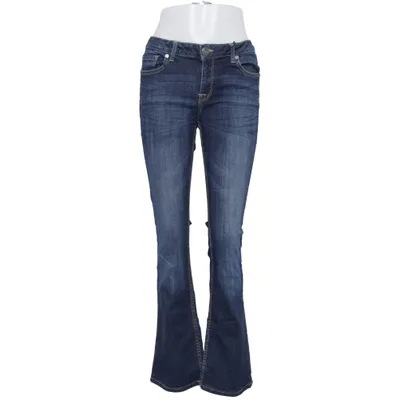 Jean (Base) de Base by Lindex Coton, Élasthane