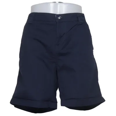 Shorts (Ginnie) från Iconic Sport by Lager 157 Bomull