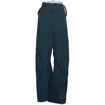 Seglarbyxor (Grön) från Arc'teryx