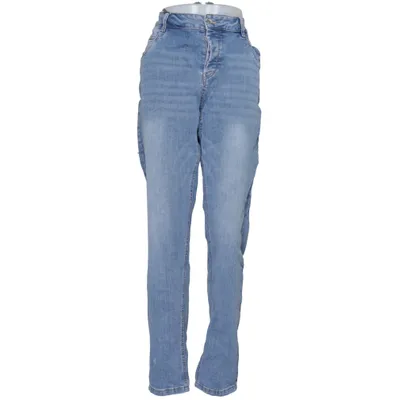 Jeans (Bali) from Buena Vista Cotton, Elastane, Polyester, Viscose