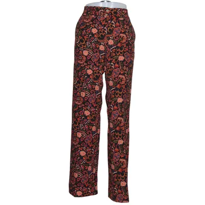 Byxor (31569-32) från Geisha Elastan, Polyester