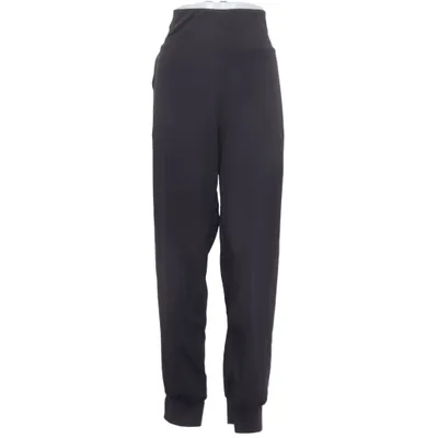 Broek (Breathe W Pants) van Energetics Elastaan, Polyester