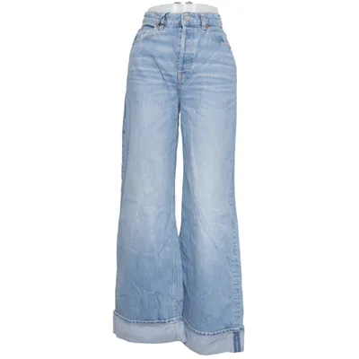 Jeans (Blue) from Armedangels Recycled cotton