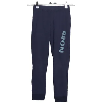 Pajama pants (Blue) from Roly Poly