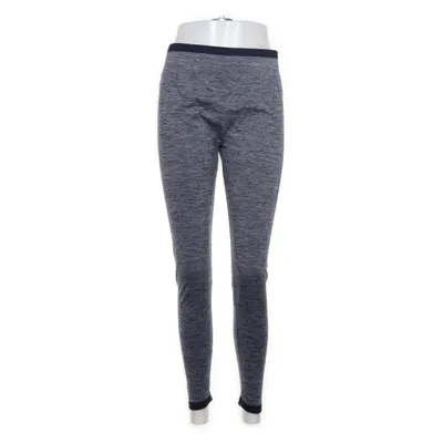 Träningstights (Blå, Grå) från Panos Emporio Polyester, Nylon, Elastan