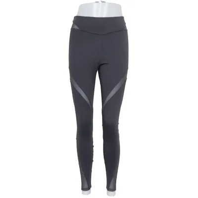 Sports tights (Gray) from H&M Move Elastane, Polyester