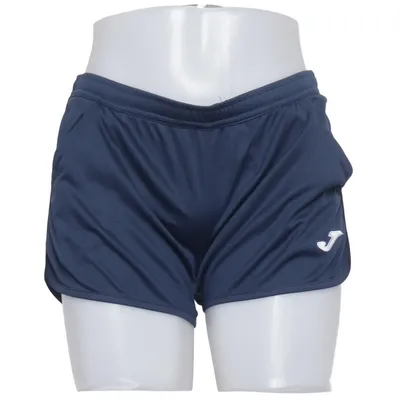 Short de sport (Bleu) de Joma