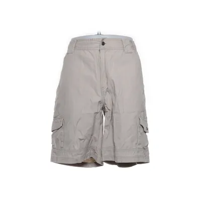 Cargoshorts (Beige) från Chinook Bomull