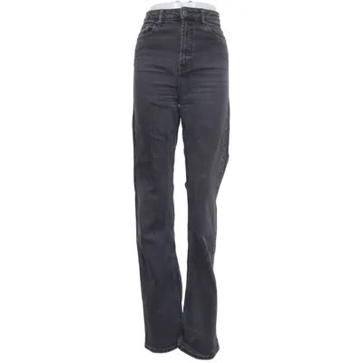 Jeans (Gray) from ASOS Design Cotton, Elastane