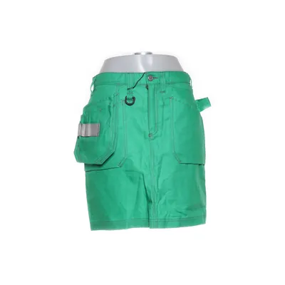 Arbetskjol (116408-743) från Fristads Kansas