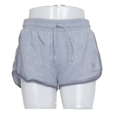 Sweatshort (Grijs) van Hummel