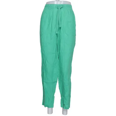 Pants (Green) from C&A Linen