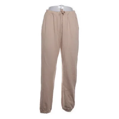 Mjukisbyxor (Beige) från Lager 157 Bomull, Polyester