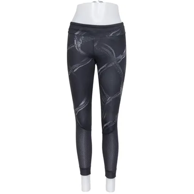 Sports tights (Climacool) from Adidas Running