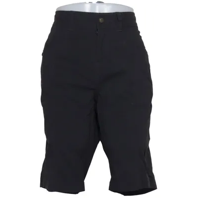 Outdoor Shorts (Schwarz) von Royal Robbins Elasthan, Polyamid