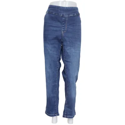 Jean (Bleu) de Cellbes Coton, Élasthane