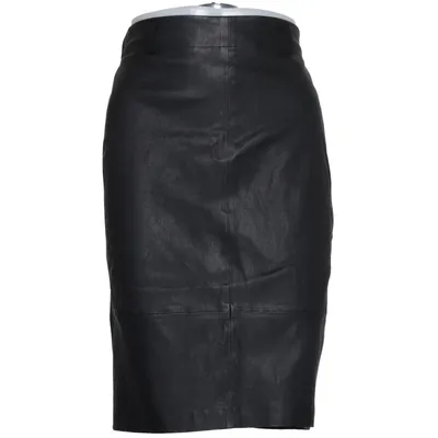 Jupe (Gris) de InWear