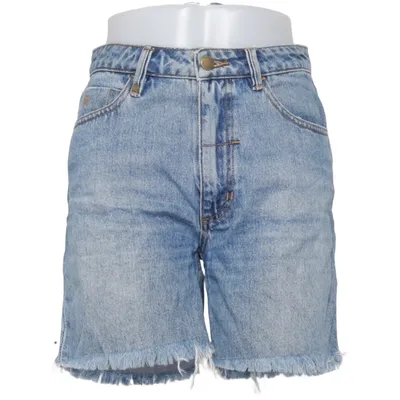 Jeansshorts (Thelma) från Thrills Ekologisk bomull