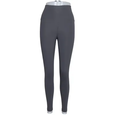 Træningsleggings (Grå) fra Manduka