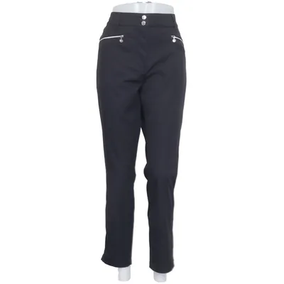 Bukser (Sort) fra Daily Sports Polyester
