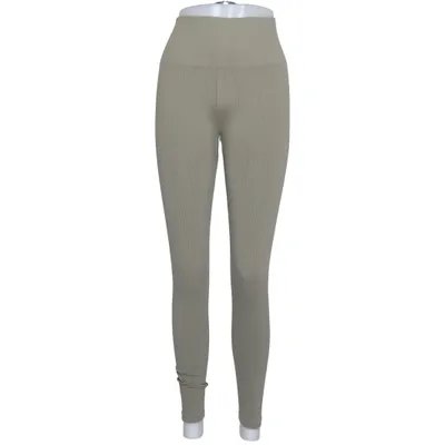 Träningstights (Grön) från Björn Borg Elastan, Polyamid, Återvunnen polyester