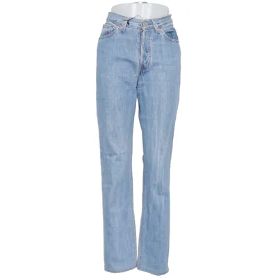 Jean (501) de Levi Strauss & Co Coton