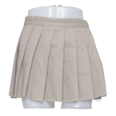 Rock (Beige) von Beyond Retro