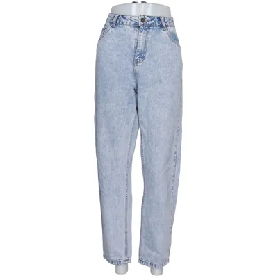 Jeans (Blå) från Pull & Bear Denim