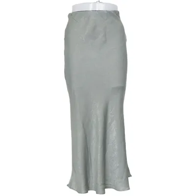 Jupe longue (Tall) de Boohoo Tall Polyester