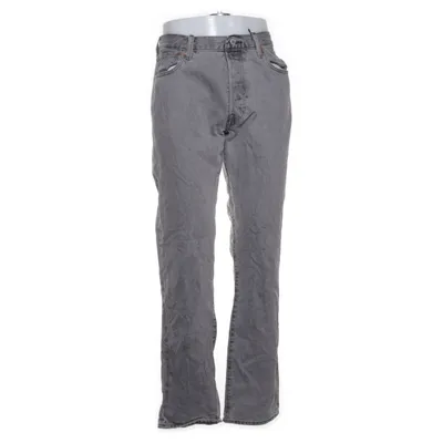 Jeans (501) från Levi Strauss & Co Bomull