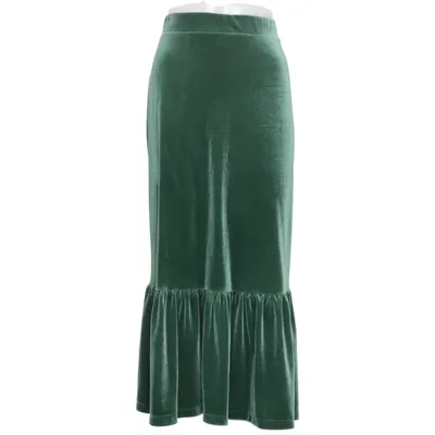 Jupe (Vert) de Seasalt Cornwall
