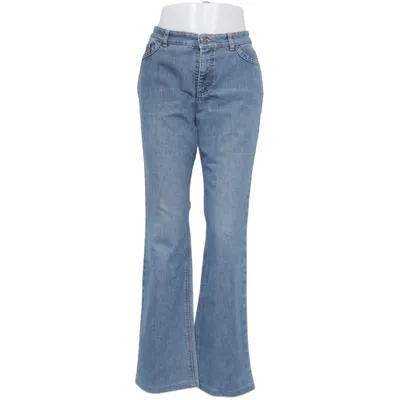Jeans (Blue) from Ascari